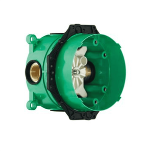 Bộ âm iBox cho dòng Axor 589.29.944